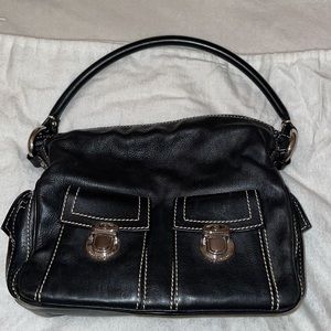 Vintage 2003 Marc Jacobs bag